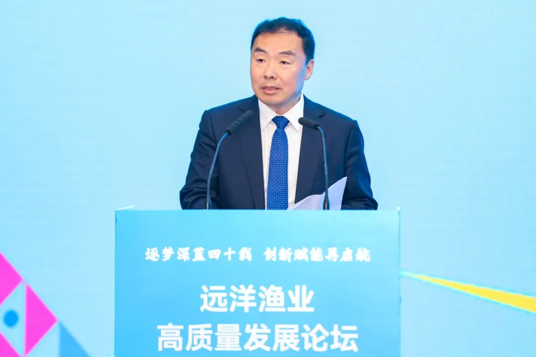 图片 3.png