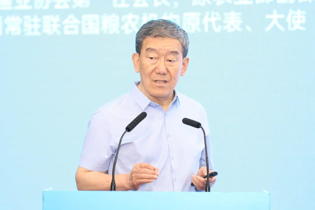 图片 4.png