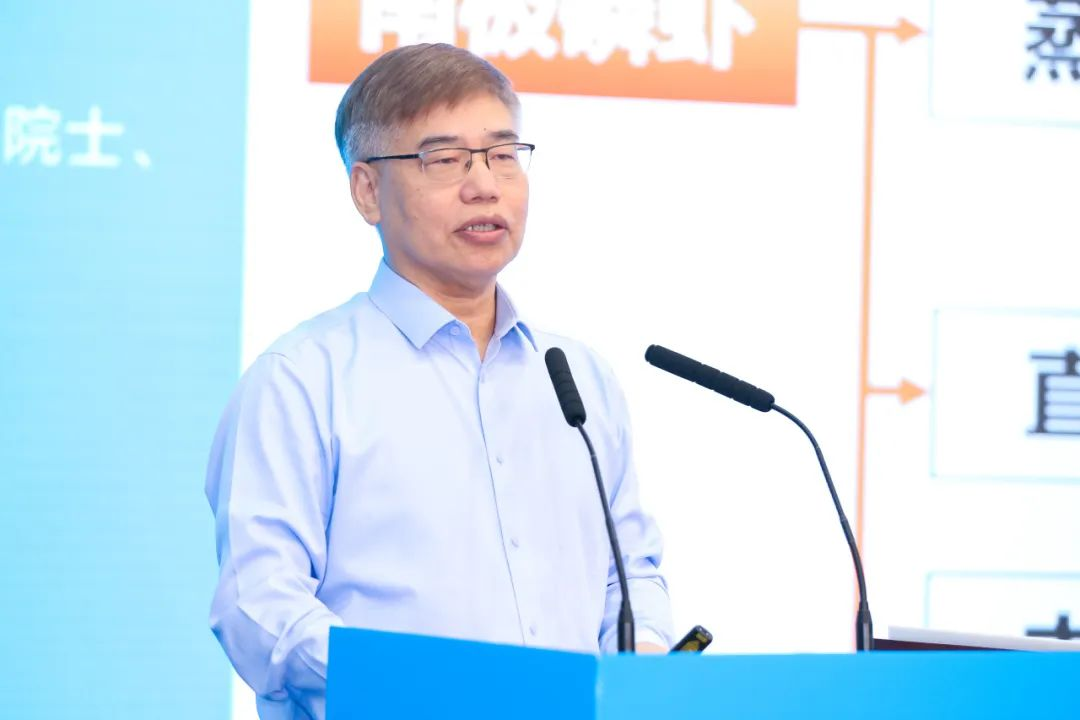 图片 6.png