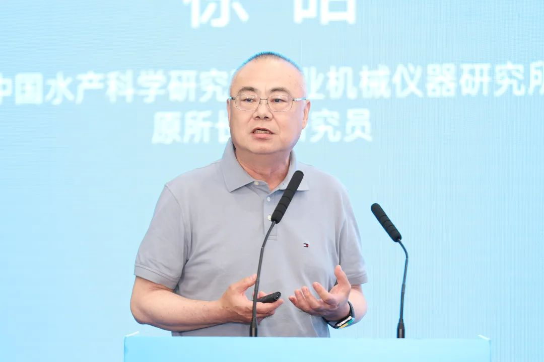 图片 9.png