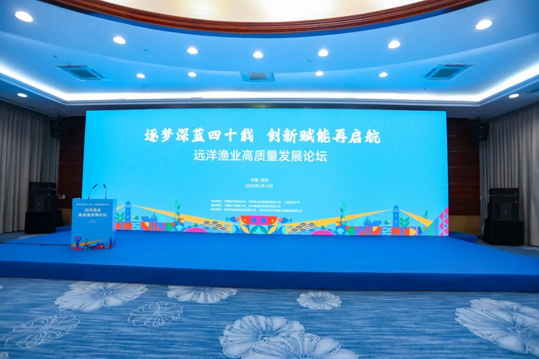 图片 13.png