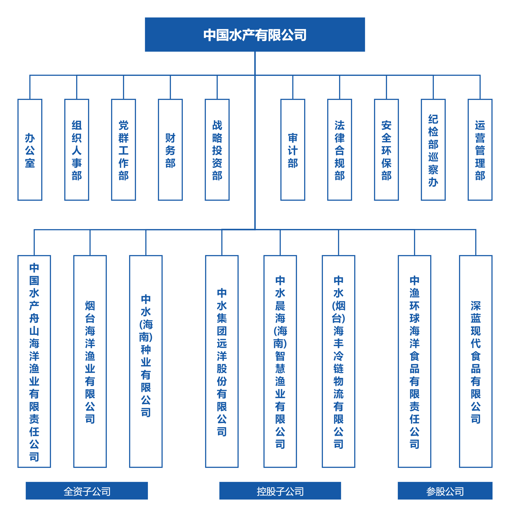 中水公司组织架构（官网版本202512）.png